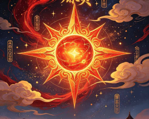 丙午年廉贞化忌 都应在哪些疾病