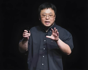 通过命理看：罗永浩为啥会跟西贝扯上纠纷？