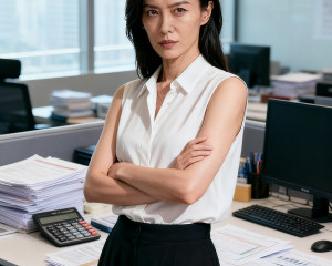 命理知识每日一例 90女：庚午  乙酉  庚寅  辛巳