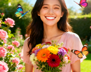 命理知识每日一例 87女 丁卯  癸丑  己卯  乙亥