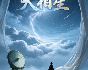 天相星入疾厄宫对应的五行生克关系以及有哪些病症及治疗经方