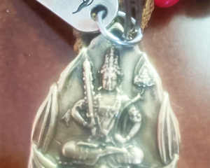 钥匙不见了，去哪了？-奇门遁甲班学员案例